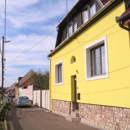 فندق Burg إغير المظهر الخارجي الصورة