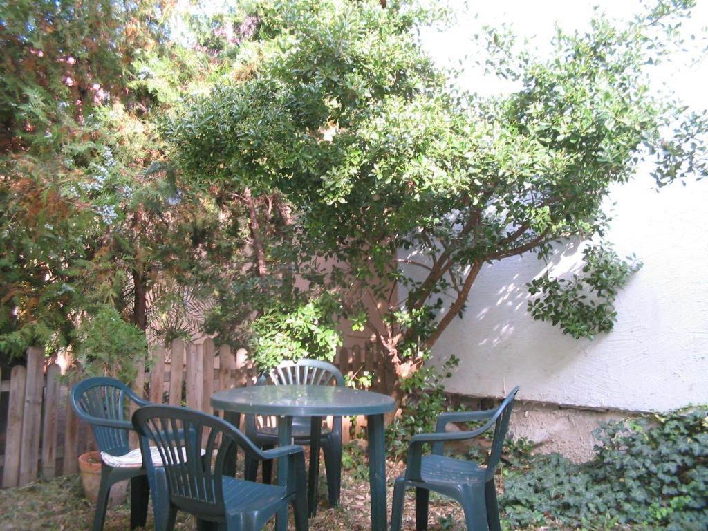 فندق Burg إغير المظهر الخارجي الصورة